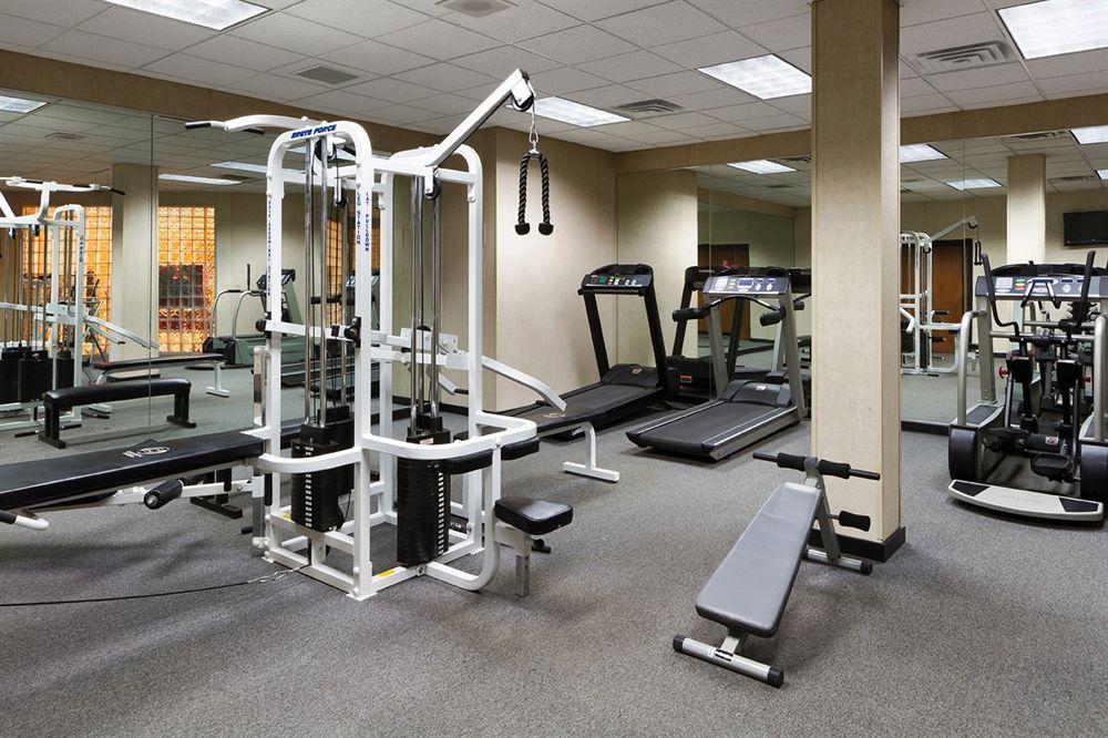 Shawnee Lodge West Portsmouth Luaran gambar